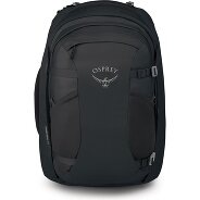 Osprey Fairview 55 Rucksack 55 cm Laptopfach Produktbild