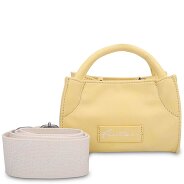 Fritzi aus Preußen Chunk02 Vintage Handtasche 18.5 cm Produktbild