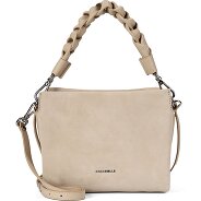 Coccinelle Boheme Handtasche Leder 22.5 cm Produktbild