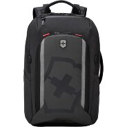 Victorinox Touring 2.0 Rucksack 45 cm Laptopfach Produktbild