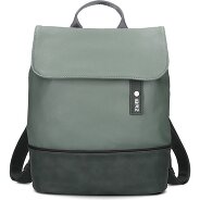 Zwei Jana Daypack 35 cm Laptopfach Produktbild
