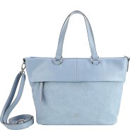 Gerry Weber Keep in Mind Schultertasche 27 cm Produktbild