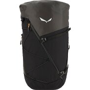 Salewa Puez 32+5 Trekkingrucksack 59 cm Produktbild