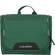 Travelite Skaii Kulturbeutel 23 cm Produktbild