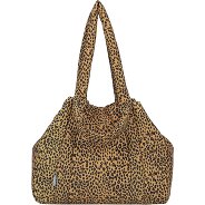 Fritzi aus Preußen Tonnje Shopper Tasche 42 cm Produktbild