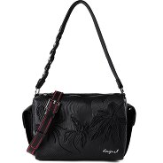 Desigual Mirenis Schultertasche 31 cm Produktbild