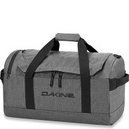 Dakine EQ 35L Weekender Reisetasche 48 cm Produktbild