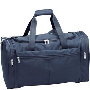 d&n Travel Line 6600 Reisetasche 51 cm Produktbild