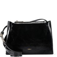 Furla Nuvola Umhängetasche Leder 24 cm Produktbild