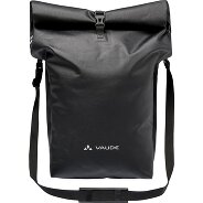 Vaude Proof Double UL Fahrradtasche 46 cm Produktbild