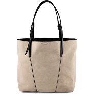 Liebeskind Una Shopper Tasche Leder 37 cm Produktbild