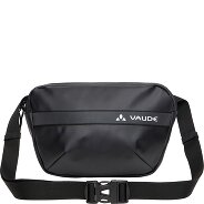 Vaude Alofi Umhängetasche 24 cm Produktbild