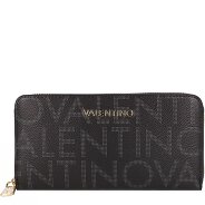 Valentino Regina Geldbörse 19 cm Produktbild