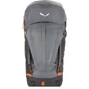 Salewa Alptrek 65 Pro Rucksack 81 cm Produktbild