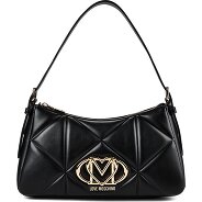 Love Moschino Schultertasche 28 cm Produktbild