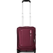 American Tourister Cloudrider 4 Rollen Kabinentrolley 40 cm Produktbild