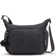 Kipling Gabb Umhängetasche 35.5 cm Produktbild