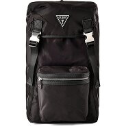 Guess Berlin Daypack 48 cm Laptopfach Produktbild