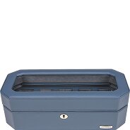 Windrose Schmuckkasten 31.5 cm Produktbild