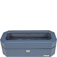 Windrose Schmuckkasten 31.5 cm Produktbild