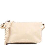 Liebeskind Nina Umhängetasche S Leder 24.5 cm Produktbild