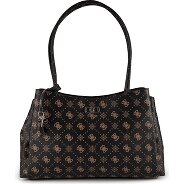 Guess Emelie Schultertasche 44 cm Produktbild