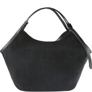 Kate Spade New York Deco Shopper Tasche Leder 50 cm Produktbild