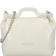 Valentino Wakanda Handtasche 29 cm Produktbild