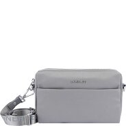 Bogner Klosters Sita Umhängetasche 23 cm Produktbild