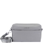 Bogner Klosters Sita Umhängetasche 23 cm Produktbild