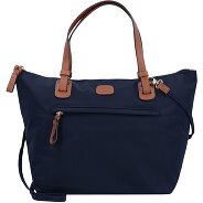 Bric's X-Bag Handtasche 24 cm Produktbild