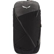 Salewa Puez 25 Trekkingrucksack 49 cm Produktbild
