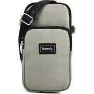 Bench Handytasche 10 cm Produktbild