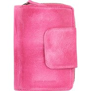 Jack Kinsky Nassau 511 Geldbörse RFID Leder 10 cm Produktbild