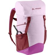 Vaude Skovi 15 Kinderrucksack 43 cm Produktbild