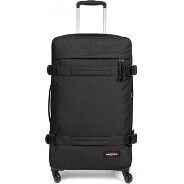 Eastpak Transit'R 4 Rollen Trolley 75 cm Produktbild
