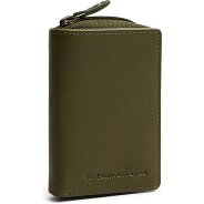 The Chesterfield Brand Floren Geldbörse RFID Schutz Leder 11 cm Produktbild