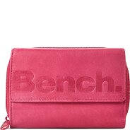 Bench Geldbörse 14 cm Produktbild