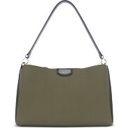 Bugatti Leah Schultertasche 36 cm Produktbild