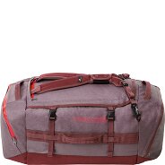 Eagle Creek Cargo Hauler Reisetasche 73 cm Produktbild