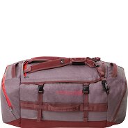 Eagle Creek Cargo Hauler Reisetasche 73 cm Produktbild