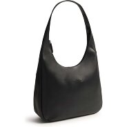 The Chesterfield Brand Neya Schultertasche Leder 33 cm Produktbild