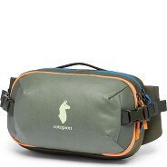 Cotopaxi Allpa Gürteltasche 29 cm Produktbild