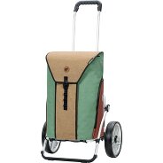 Andersen Shopper Royal Shopper Oli.P 2.0 Einkaufstrolley 59 cm Produktbild