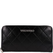 Valentino Wakanda Geldbörse 19 cm Produktbild