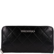 Valentino Wakanda Geldbörse 19 cm Produktbild