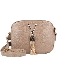 Valentino Divina Mini Bag Umhängetasche 17 cm Produktbild