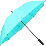 Knirps U.900 Regenschirm 97 cm Produktbild