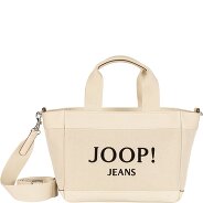 Joop! Jeans Calduccio Tela Handtasche 26.5 cm Produktbild