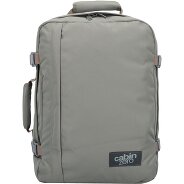Cabin Zero Adventure 72 Daypack 44 cm Produktbild
